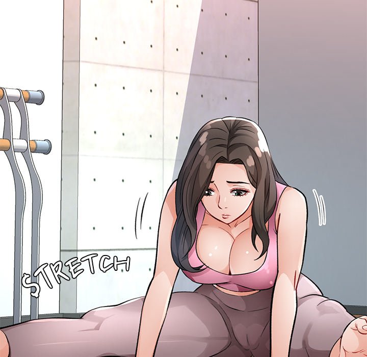 Wait, I’m a Married Woman! Chapter 10 - Manhwa18.com