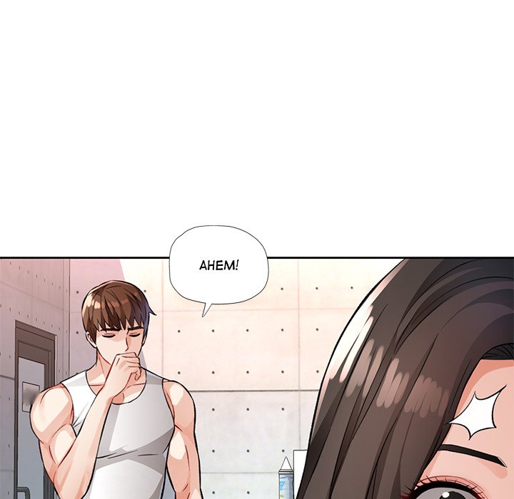 Wait, I’m a Married Woman! Chapter 10 - Manhwa18.com