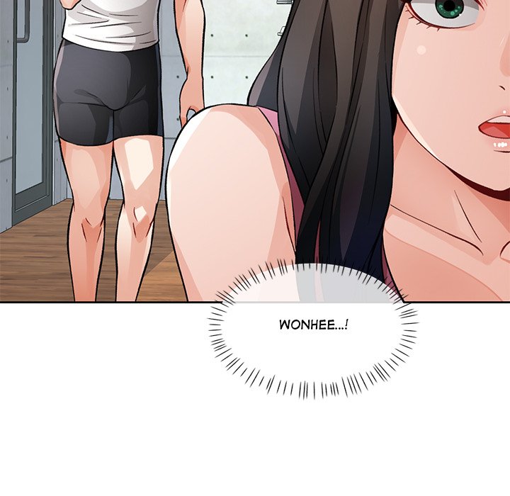 Wait, I’m a Married Woman! Chapter 10 - Manhwa18.com