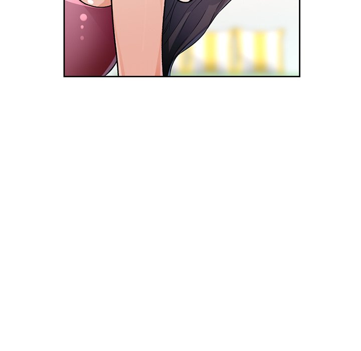 Wait, I’m a Married Woman! Chapter 10 - Manhwa18.com