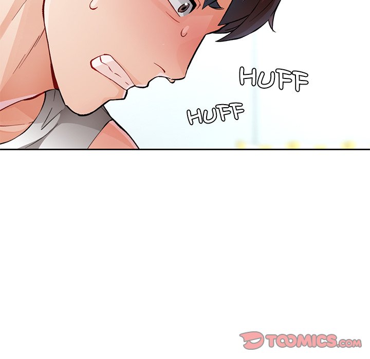 Wait, I’m a Married Woman! Chapter 10 - Manhwa18.com