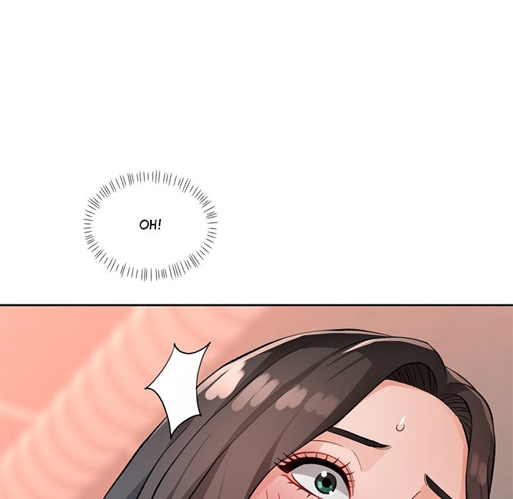 Wait, I’m a Married Woman! Chapter 10 - Manhwa18.com