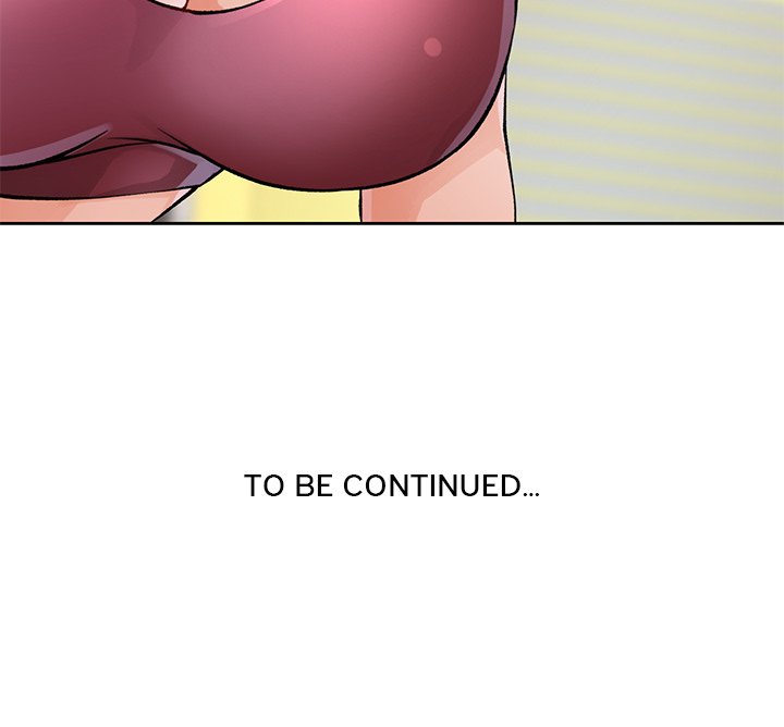 Wait, I’m a Married Woman! Chapter 10 - Manhwa18.com