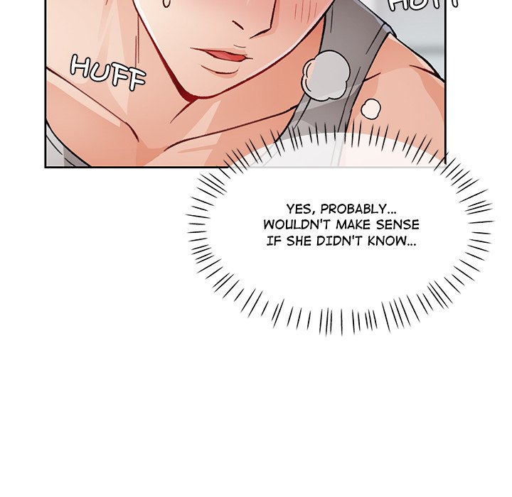 Wait, I’m a Married Woman! Chapter 11 - Manhwa18.com