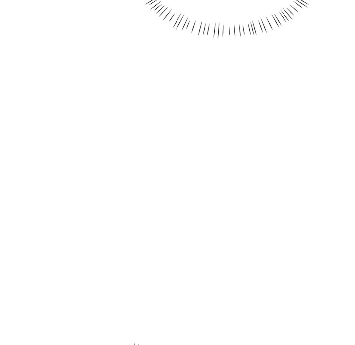 Wait, I’m a Married Woman! Chapter 11 - Manhwa18.com