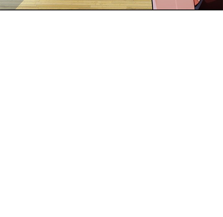 Wait, I’m a Married Woman! Chapter 11 - Manhwa18.com
