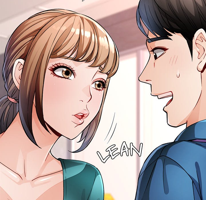 Wait, I’m a Married Woman! Chapter 11 - Manhwa18.com