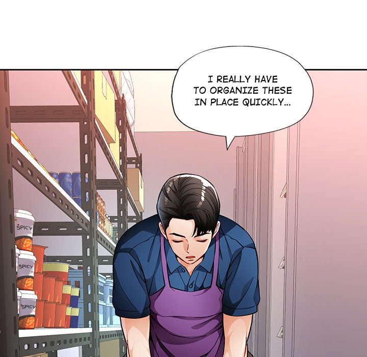 Wait, I’m a Married Woman! Chapter 11 - Manhwa18.com