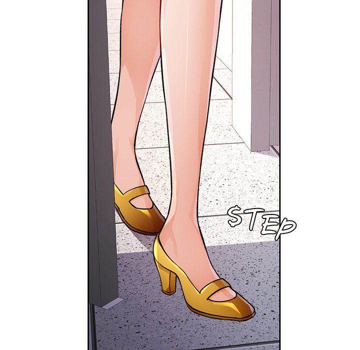 Wait, I’m a Married Woman! Chapter 11 - Manhwa18.com