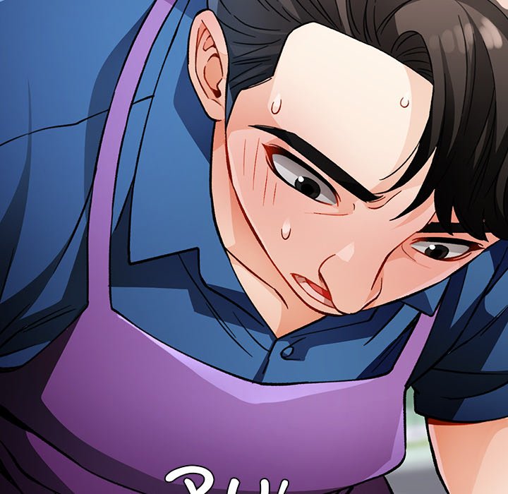 Wait, I’m a Married Woman! Chapter 11 - Manhwa18.com