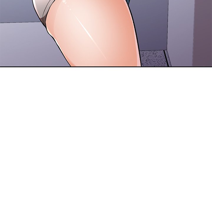 Wait, I’m a Married Woman! Chapter 11 - Manhwa18.com