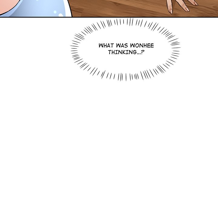 Wait, I’m a Married Woman! Chapter 11 - Manhwa18.com
