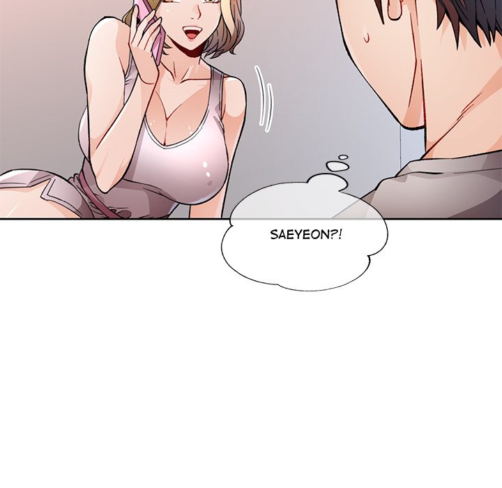Wait, I’m a Married Woman! Chapter 11 - Manhwa18.com