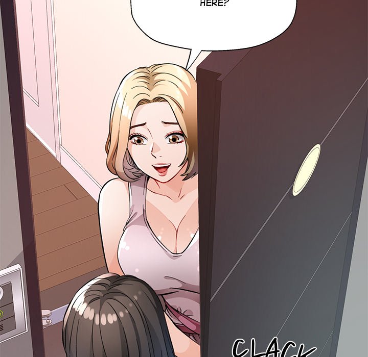Wait, I’m a Married Woman! Chapter 12 - Manhwa18.com