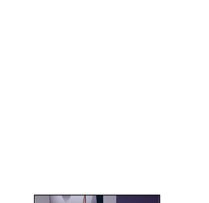 Wait, I’m a Married Woman! Chapter 12 - Manhwa18.com