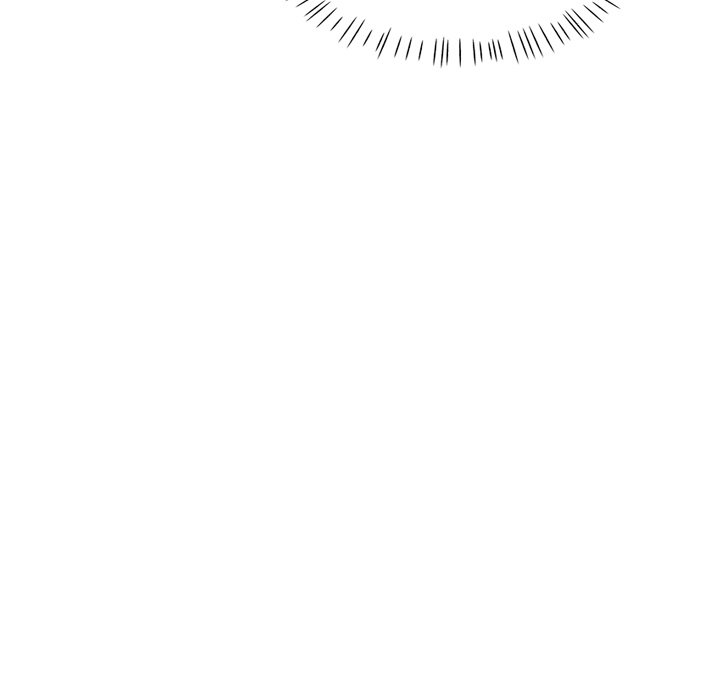Wait, I’m a Married Woman! Chapter 12 - Manhwa18.com