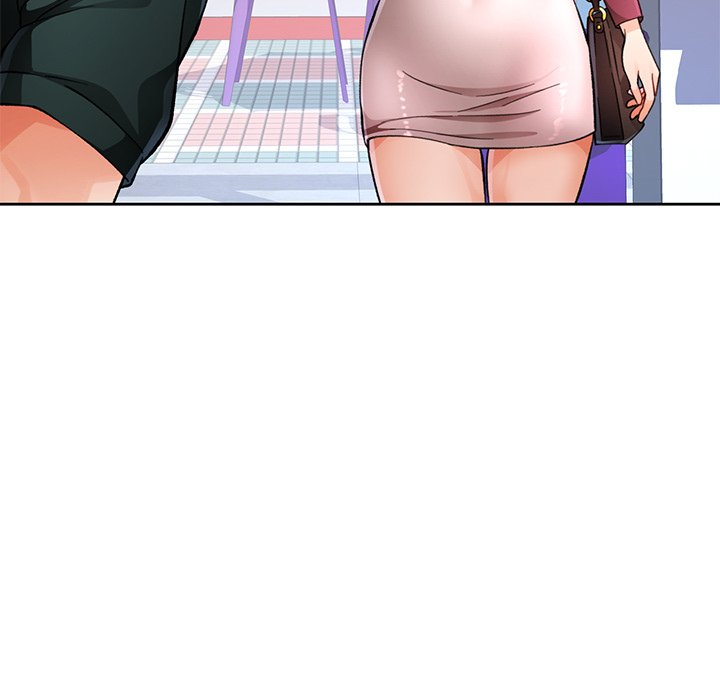 Wait, I’m a Married Woman! Chapter 12 - Manhwa18.com