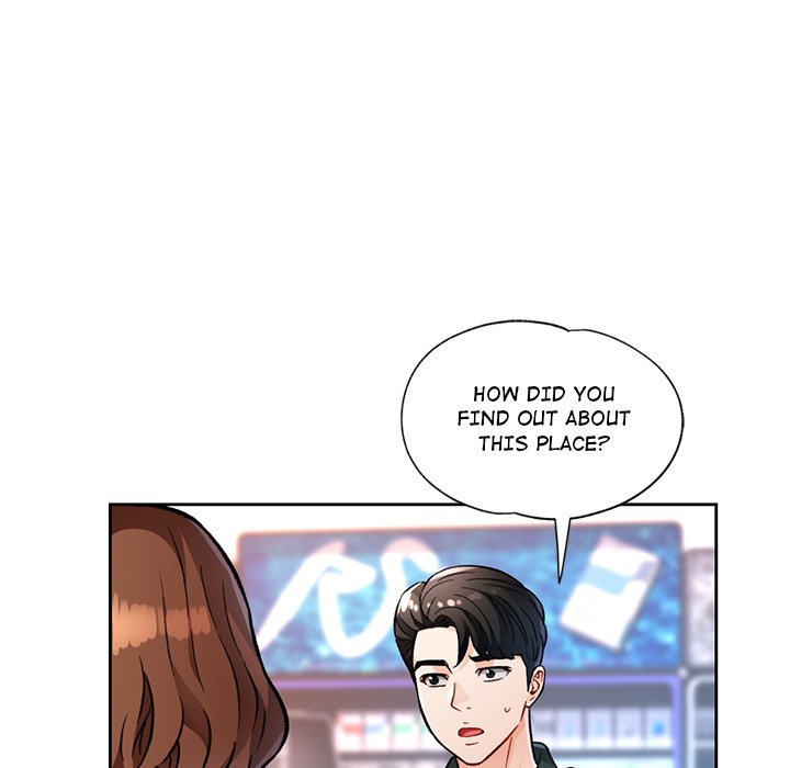 Wait, I’m a Married Woman! Chapter 12 - Manhwa18.com