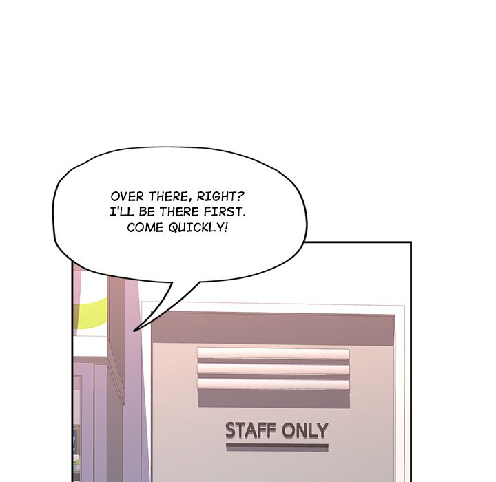 Wait, I’m a Married Woman! Chapter 12 - Manhwa18.com