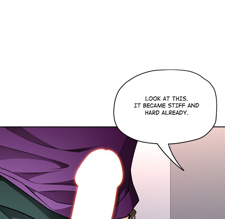 Wait, I’m a Married Woman! Chapter 12 - Manhwa18.com