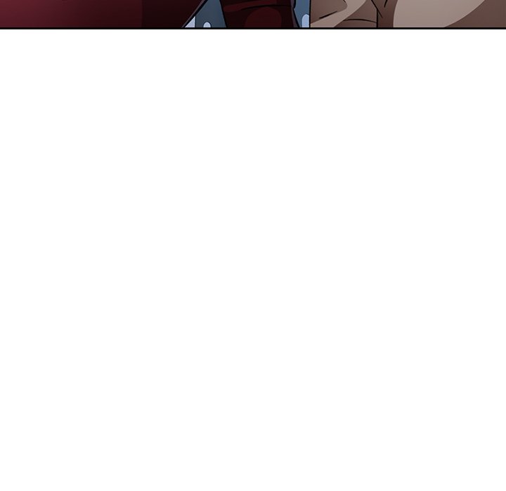 Wait, I’m a Married Woman! Chapter 12 - Manhwa18.com