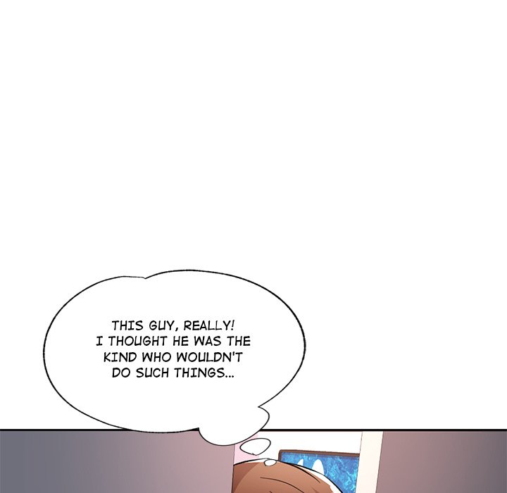 Wait, I’m a Married Woman! Chapter 13 - Manhwa18.com