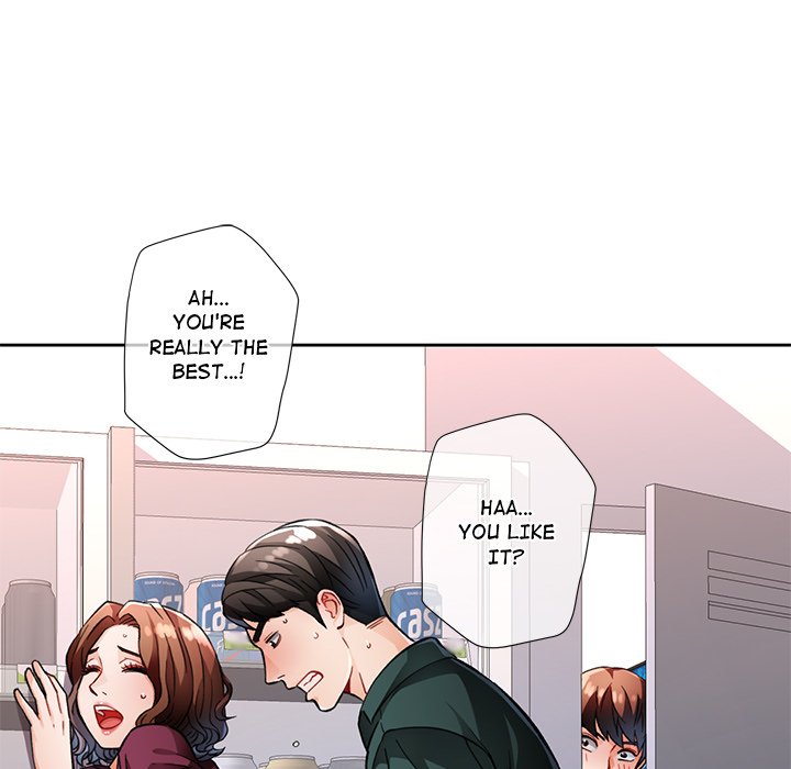 Wait, I’m a Married Woman! Chapter 13 - Manhwa18.com