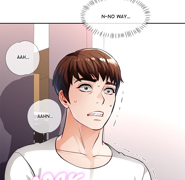 Wait, I’m a Married Woman! Chapter 13 - Manhwa18.com