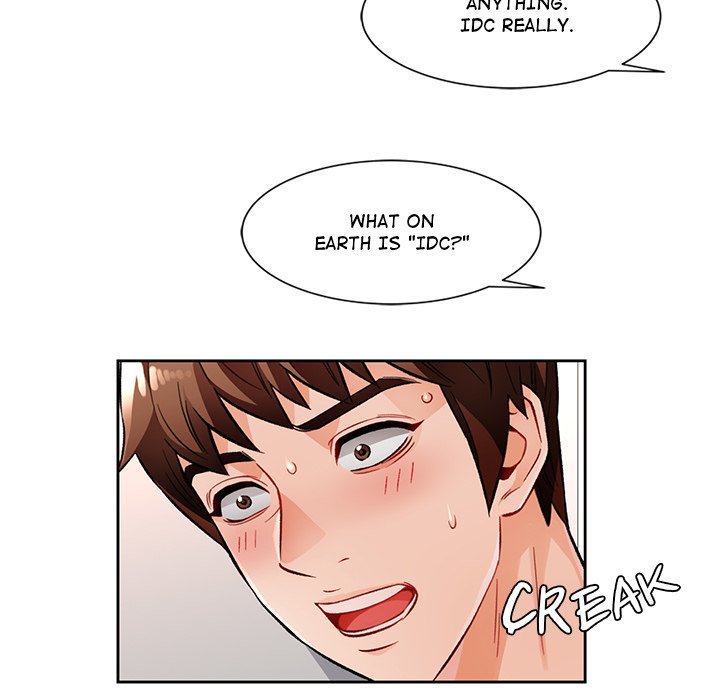 Wait, I’m a Married Woman! Chapter 13 - Manhwa18.com