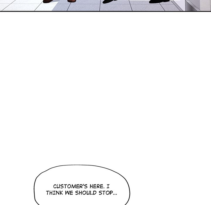 Wait, I’m a Married Woman! Chapter 13 - Manhwa18.com