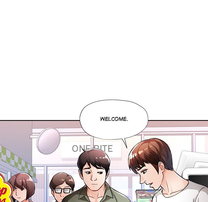 Wait, I’m a Married Woman! Chapter 13 - Manhwa18.com