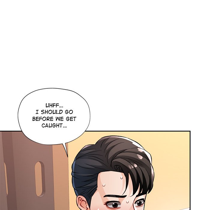 Wait, I’m a Married Woman! Chapter 13 - Manhwa18.com