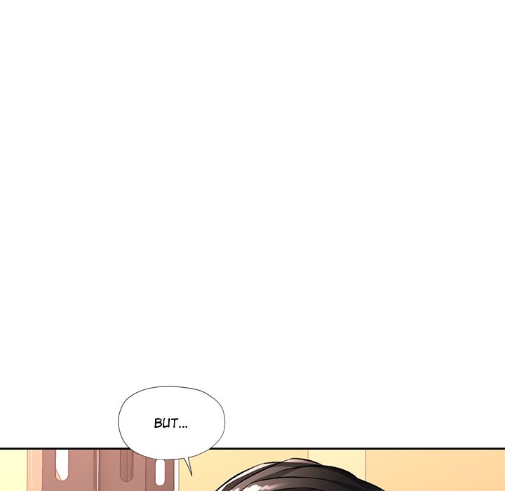 Wait, I’m a Married Woman! Chapter 13 - Manhwa18.com