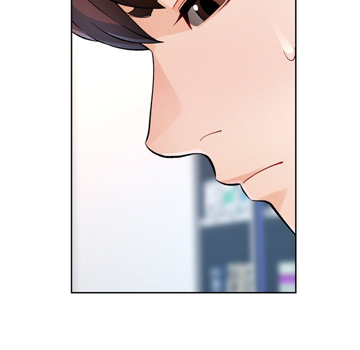 Wait, I’m a Married Woman! Chapter 13 - Manhwa18.com