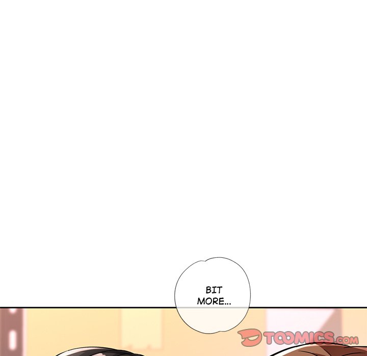 Wait, I’m a Married Woman! Chapter 13 - Manhwa18.com