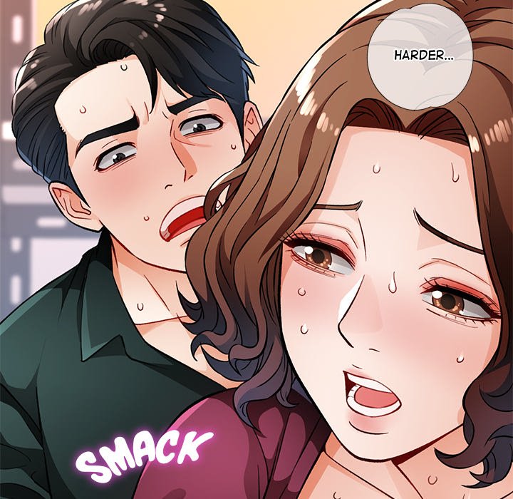 Wait, I’m a Married Woman! Chapter 13 - Manhwa18.com