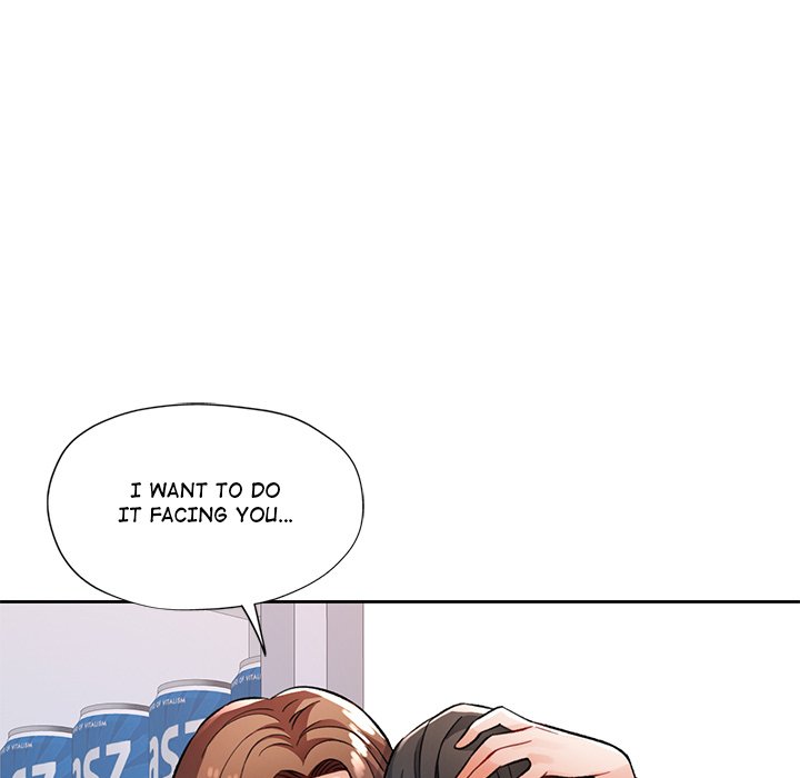 Wait, I’m a Married Woman! Chapter 13 - Manhwa18.com