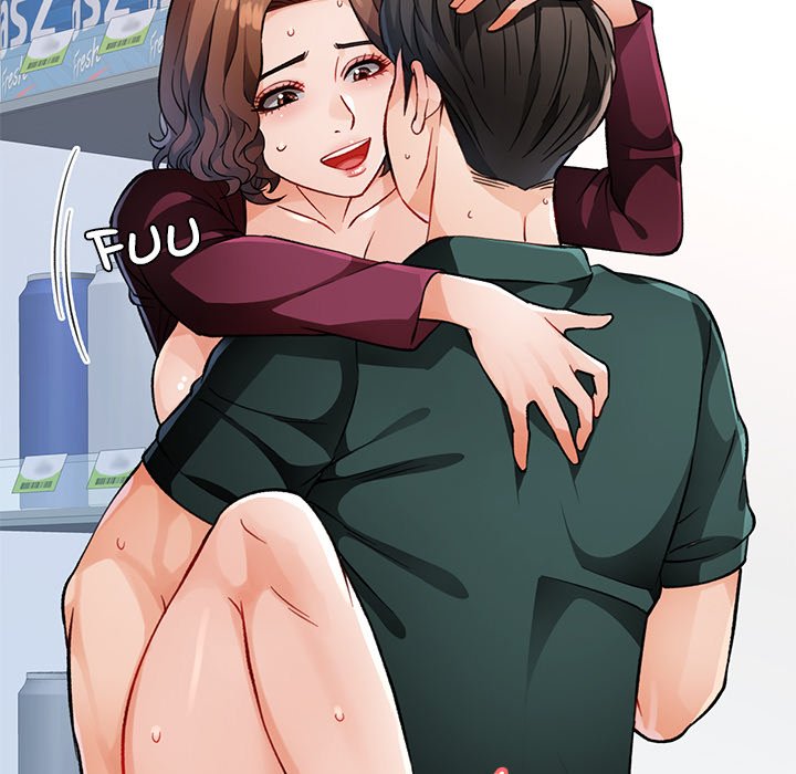 Wait, I’m a Married Woman! Chapter 13 - Manhwa18.com