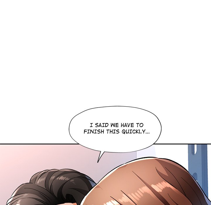 Wait, I’m a Married Woman! Chapter 13 - Manhwa18.com