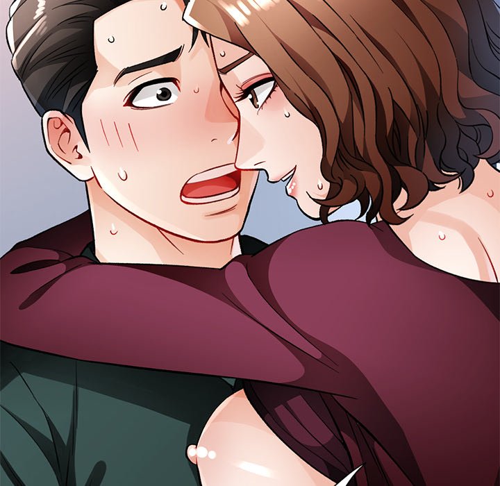 Wait, I’m a Married Woman! Chapter 13 - Manhwa18.com