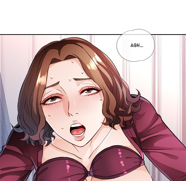 Wait, I’m a Married Woman! Chapter 13 - Manhwa18.com