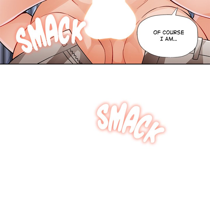 Wait, I’m a Married Woman! Chapter 13 - Manhwa18.com