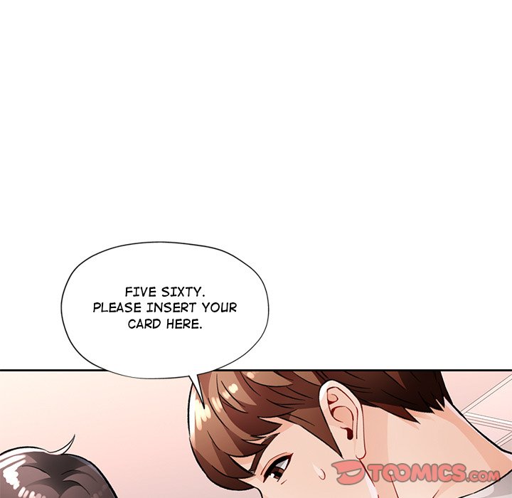 Wait, I’m a Married Woman! Chapter 13 - Manhwa18.com