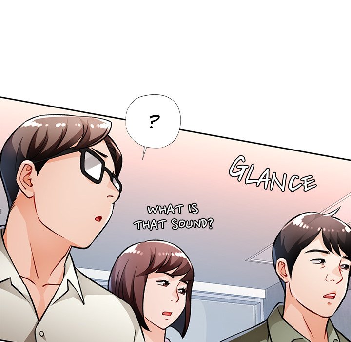 Wait, I’m a Married Woman! Chapter 13 - Manhwa18.com