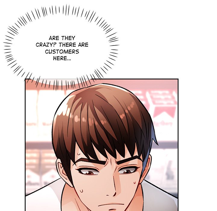 Wait, I’m a Married Woman! Chapter 13 - Manhwa18.com