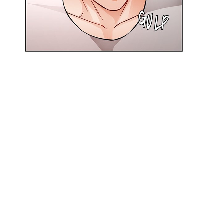 Wait, I’m a Married Woman! Chapter 13 - Manhwa18.com