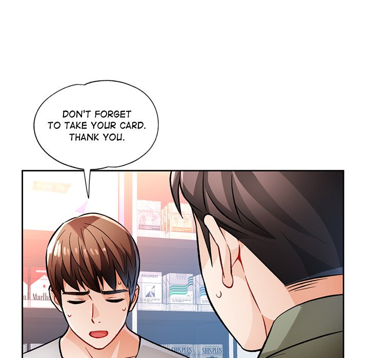 Wait, I’m a Married Woman! Chapter 13 - Manhwa18.com