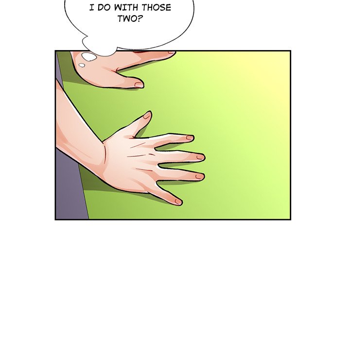 Wait, I’m a Married Woman! Chapter 13 - Manhwa18.com