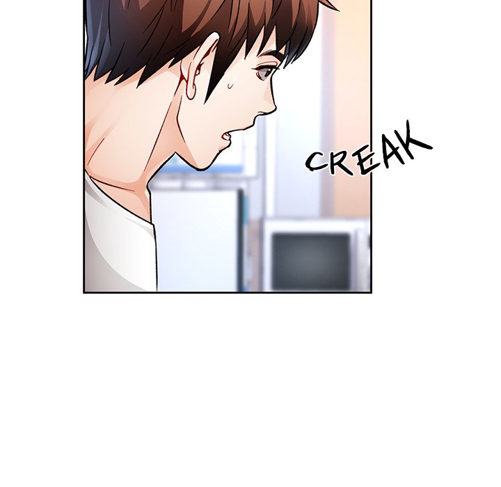 Wait, I’m a Married Woman! Chapter 13 - Manhwa18.com