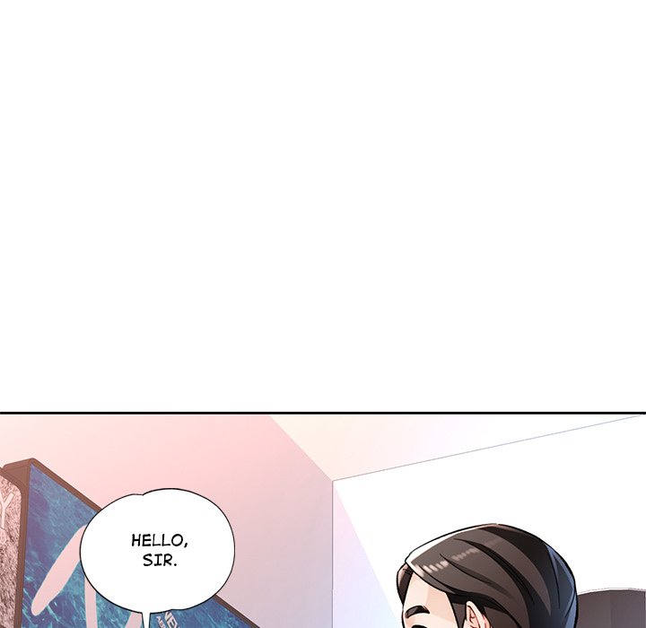 Wait, I’m a Married Woman! Chapter 13 - Manhwa18.com